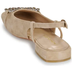 ALMA EN PENA - V250504