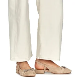 ALMA EN PENA - V250504