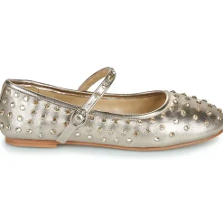 ALMA EN PENA - V250534