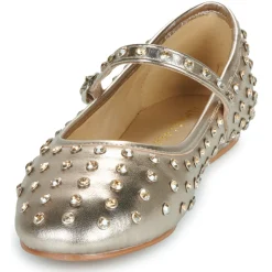 ALMA EN PENA - V250534