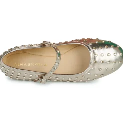 ALMA EN PENA - V250534