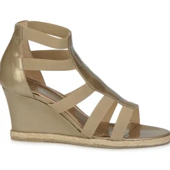 Amalfi by Rangoni - LEMA