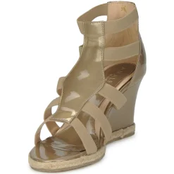 Amalfi by Rangoni - LEMA