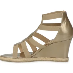 Amalfi by Rangoni - LEMA