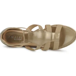 Amalfi by Rangoni - LEMA