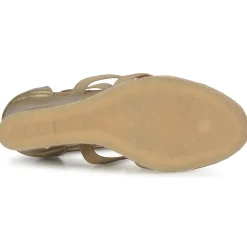 Amalfi by Rangoni - LEMA