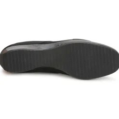 Amalfi by Rangoni - PRETTY