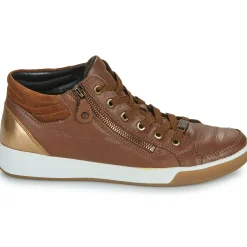 Ara - ROM-ST-HIGH-SOFT