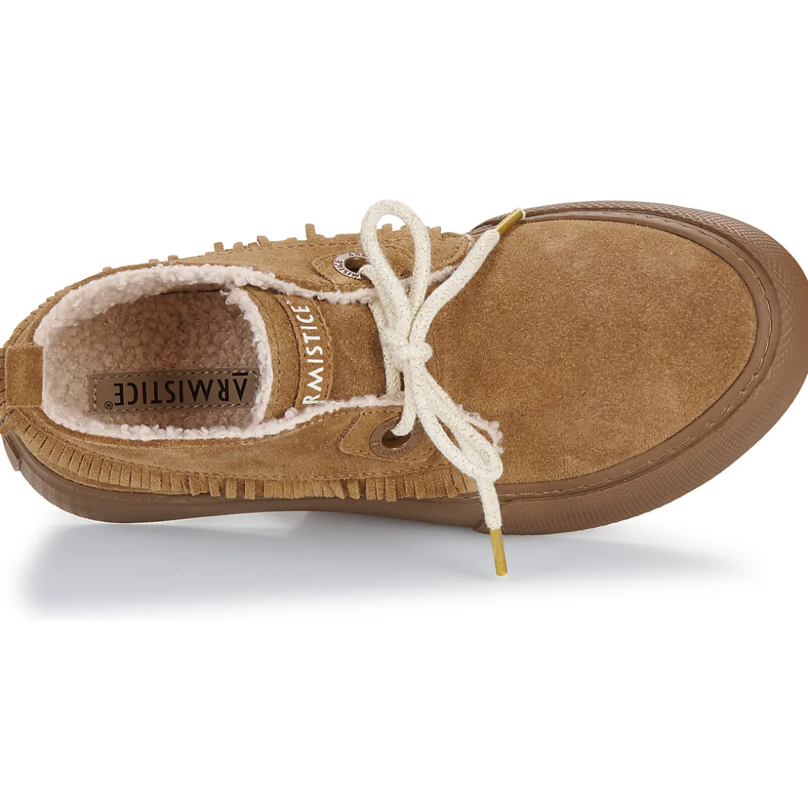 Armistice - ARCO DESERT W