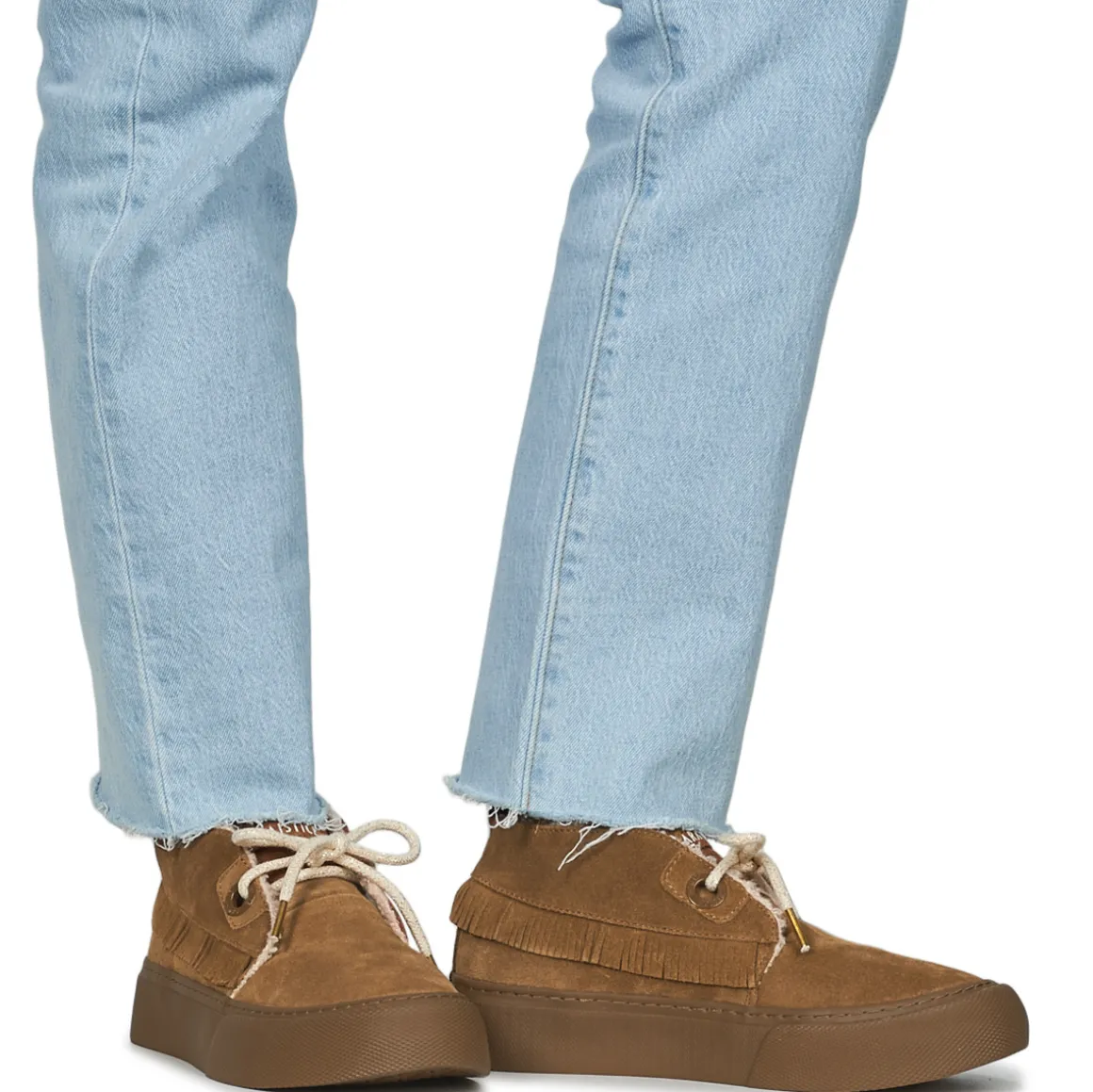 Armistice - ARCO DESERT W