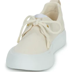 Armistice - ARCO ONE W