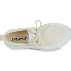 Armistice - ARCO ONE W