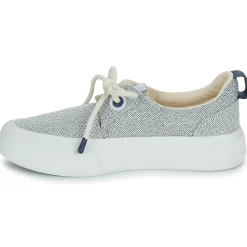 Armistice - ARCO ONE W