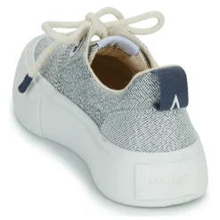 Armistice - ARCO ONE W