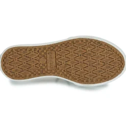 Armistice - ARCO ONE W