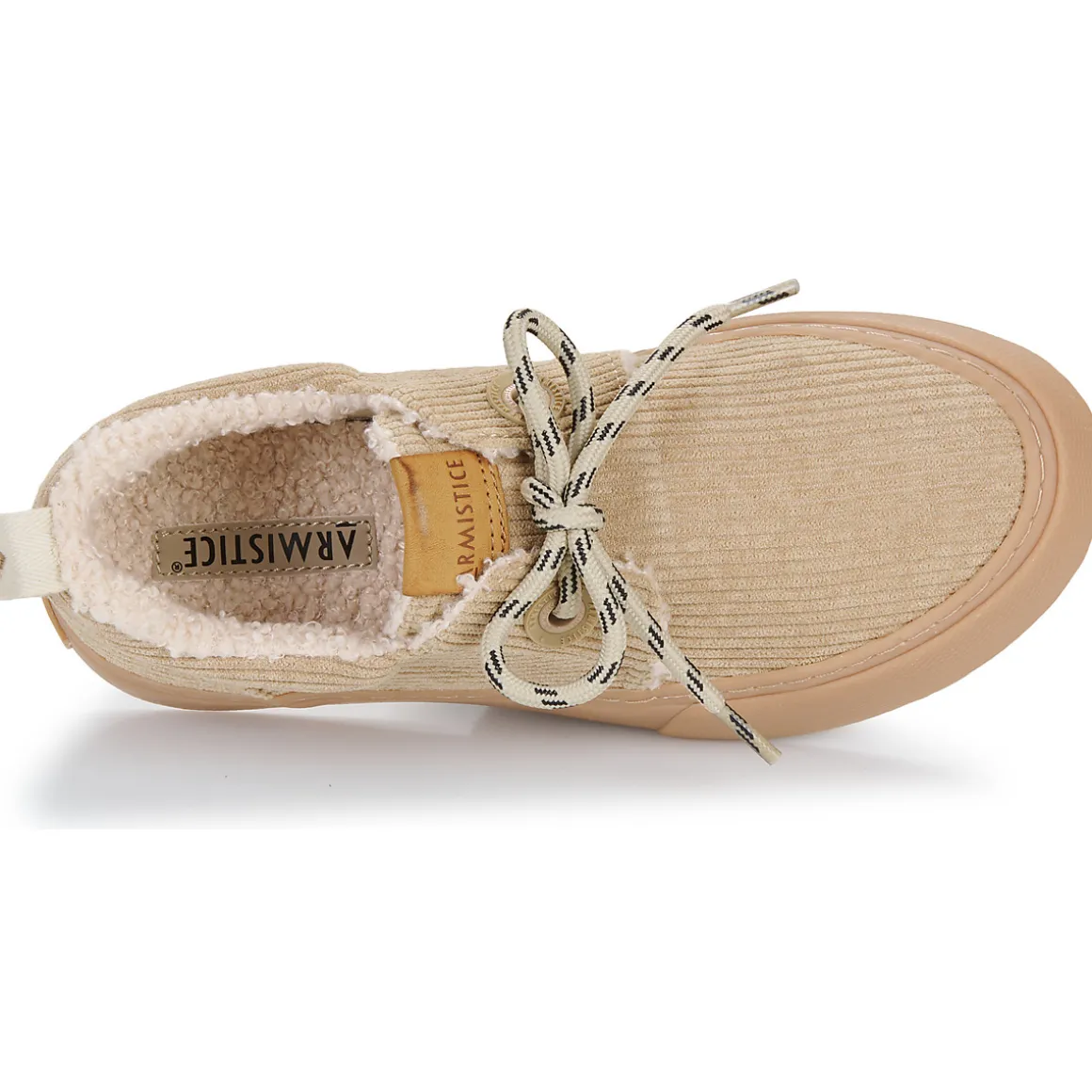 Armistice - ARCO ONE W