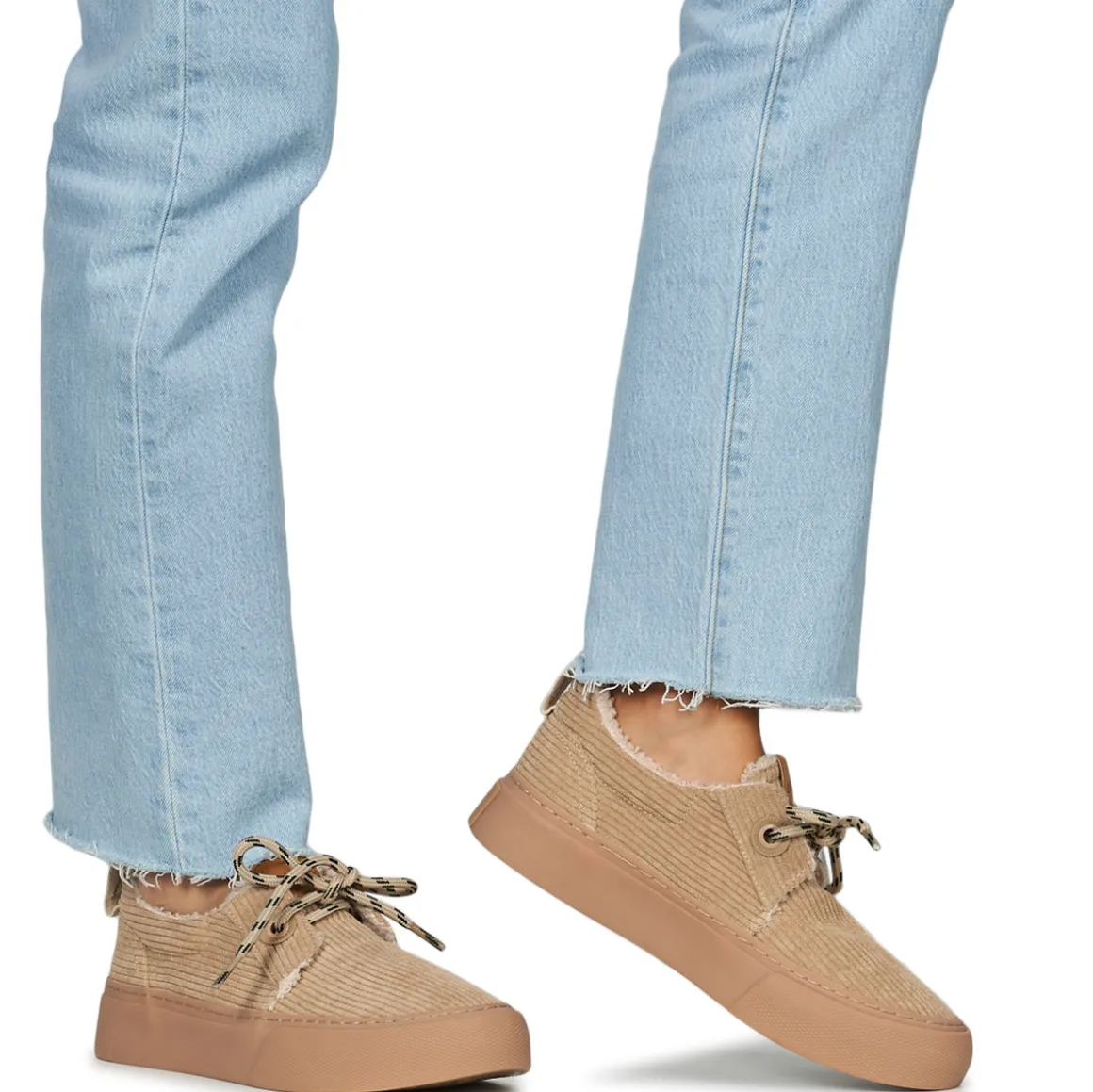 Armistice - ARCO ONE W