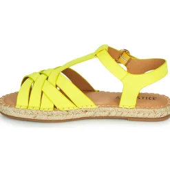 Armistice - BILBAO SANDALE W