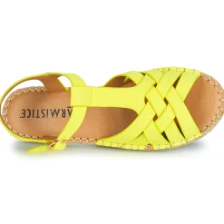 Armistice - BILBAO SANDALE W