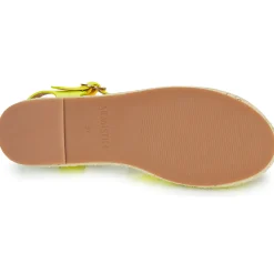 Armistice - BILBAO SANDALE W