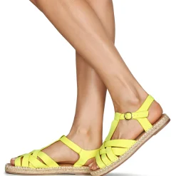 Armistice - BILBAO SANDALE W