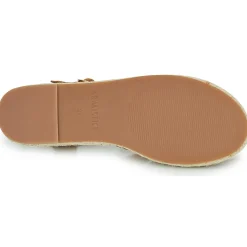 Armistice - BILBAO SANDALE W