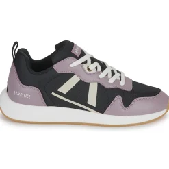 Armistice - COOL TRAINER