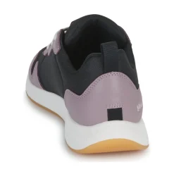 Armistice - COOL TRAINER