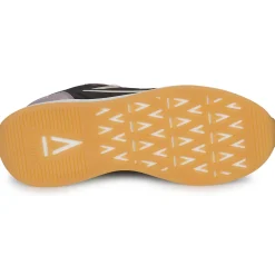 Armistice - COOL TRAINER