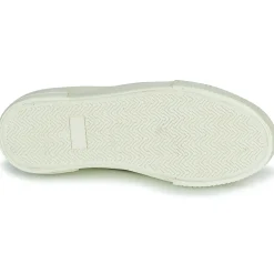 Armistice - FOXY MID LACE W