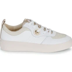 Armistice - LOVA SNEAKER