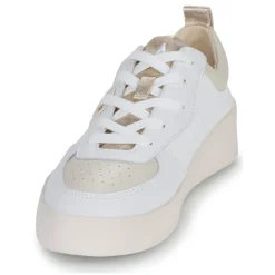 Armistice - LOVA SNEAKER