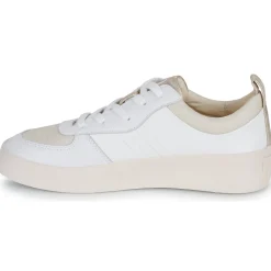 Armistice - LOVA SNEAKER