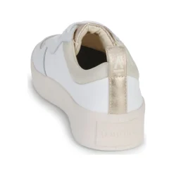 Armistice - LOVA SNEAKER