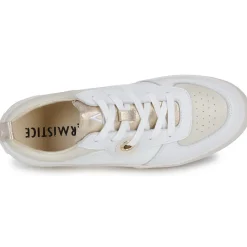 Armistice - LOVA SNEAKER