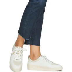 Armistice - LOVA SNEAKER