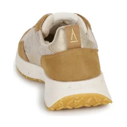 Armistice - MOON JOGGER W