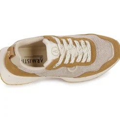 Armistice - MOON JOGGER W