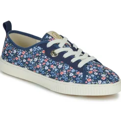 Armistice - NOVO ONE