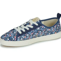 Armistice - NOVO ONE