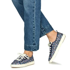 Armistice - NOVO ONE