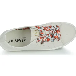 Armistice - NOVO ONE