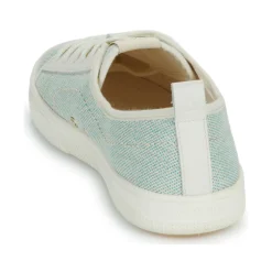 Armistice - NOVO ONE W