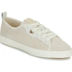 Armistice - NOVO ONE W