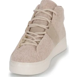 Armistice - ONYX MID