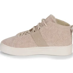 Armistice - ONYX MID