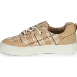 Armistice - ONYX ONE