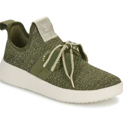 Armistice - ONYX ONE W