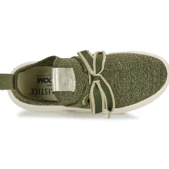 Armistice - ONYX ONE W