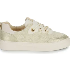 Armistice - ONYX ONE W